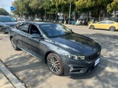 Geely Xingui Xingrui 2.0T Prestigious Edition - ფოტო 3