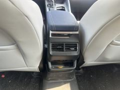 Geely Xingui Xingrui 2.0T Prestigious Edition - ფოტო 9