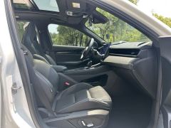 Lynk & Co 03 1.5T 2WDPro 5 - ფოტო 14