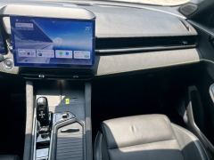Lynk & Co 03 1.5T 2WDPro 5 - ფოტო 16