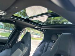 Lynk & Co 03 1.5T 2WDPro 5 - ფოტო 17
