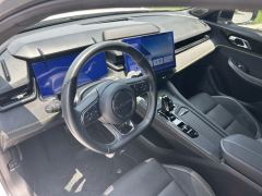 Lynk & Co 03 1.5T 2WDPro 5 - ფოტო 19