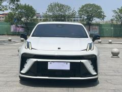 Lynk & Co 03 1.5T 2WDPro 5 - ფოტო 2
