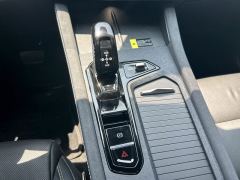 Lynk & Co 03 1.5T 2WDPro 5 - ფოტო 20