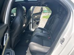 Lynk & Co 03 1.5T 2WDPro 5 - ფოტო 5