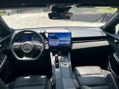Lynk & Co 03 1.5T 2WDPro 5 - ფოტო 6