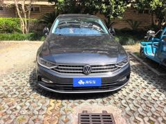 Volkswagen Magotan Edition 330TSI Luxury Version - photo 3