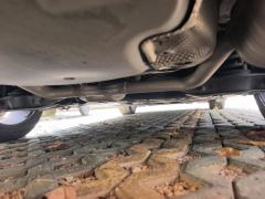Volkswagen Magotan Edition 330TSI Luxury Version - photo 9