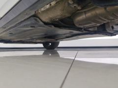 Volkswagen T-Roc C01 525 Comfort Edition - ფოტო 11