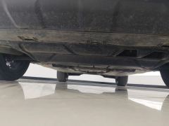 Volkswagen T-Roc C01 525 Comfort Edition - ფოტო 8