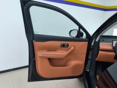 Leapmotor C16 EREV 280 Lidar Smart Premium Edition 6-seater - фото 12