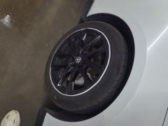 Changan UNI-V 1.5T Premium - ფოტო 6