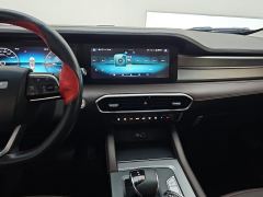 Jetour X90 PLUS 1.6T 5 - фото 17