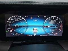 Jetour X90 PLUS 1.6T 5 - фото 20
