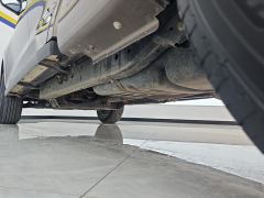 Great Wall Cannon Edition 2.0T 2WD Version - фото 11