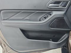 Great Wall Cannon Edition 2.0T 2WD Version - фото 13