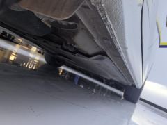 Volkswagen Lavida 280TSI Edition - photo 10