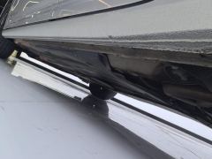 Volkswagen Lavida 280TSI Edition - photo 11