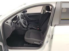 Jetta VA3 1.5L Automatic Upward Life Edition - ფოტო 14