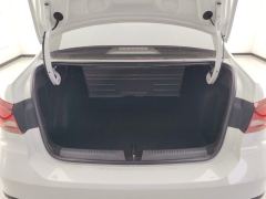 Jetta VA3 1.5L Automatic Upward Life Edition - ფოტო 7