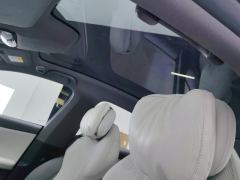 Deepal L07 EREV 230km 230Max Dry driving ADS SE Edition - photo 15