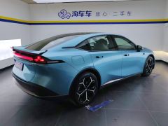 Deepal L07 EREV 230km 230Max Dry driving ADS SE Edition - photo 2