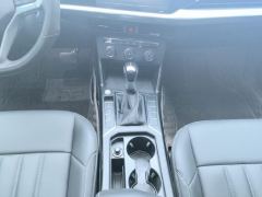 Volkswagen Passat 280TSI Business Edition - фото 19