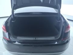 Volkswagen Passat 280TSI Business Edition - фото 7
