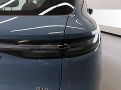 Leapmotor B10 510 LiDAR Edition - photo 5