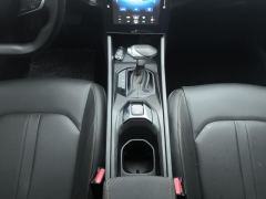 Dongfeng Fengshen Yixuan 1.5L Double Clutch Deluxe Edition - фото 19
