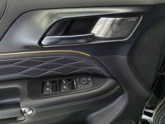 Tank 300 City Edition 2.0T Stylish - ფოტო 13