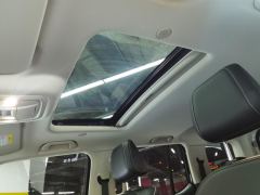 Tank 300 City Edition 2.0T Stylish - ფოტო 15