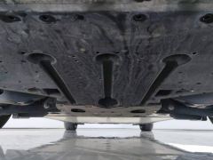 Nissan N7 625km 625 Max - ფოტო 9