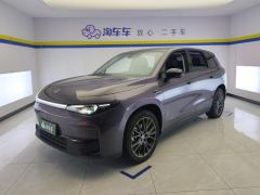 Leapmotor Leapo C10 EREV 210 Enjoy Edition - ფოტო 1