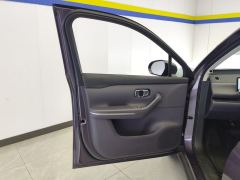 Leapmotor Leapo C10 EREV 210 Enjoy Edition - ფოტო 12