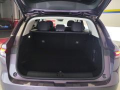 Leapmotor Leapo C10 EREV 210 Enjoy Edition - ფოტო 7