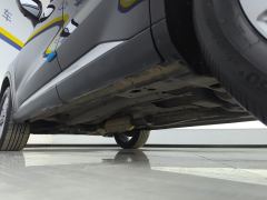 Ford Equator Sport EcoBoost 170 Leader Edition - photo 11