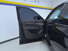 Ford Equator Sport EcoBoost 170 Leader Edition - photo 12