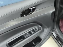 Ford Equator Sport EcoBoost 170 Leader Edition - photo 13