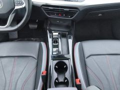 Volkswagen Lamando L 280TSI Edition - ფოტო 19