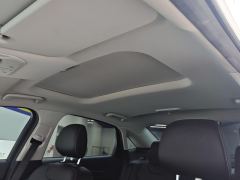 Ford Escort 1.5L Edition - фото 15
