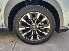 GAC Emkoo PHEV 2.0L Pro Edition - ფოტო 6