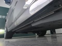 Li Auto L6 Pro Smart Refresh Edition - photo 11