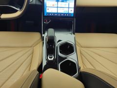Geely Boyue L 2.0T Premium Version - фото 19