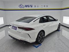 GAC Shadow Leopard 270T J16 Edition - ფოტო 2