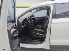Jetta VS5 280TSI Edition - ფოტო 14