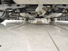 Changan UNI-V 1.5T Premium Sport - ფოტო 9