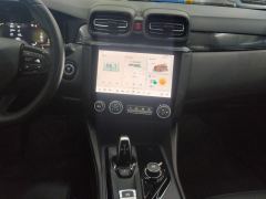Lynk & Co 02 2.0T Pro - фото 17