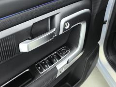 Chery Explore 06 Edition 1.6 T2WDLuxury - photo 13