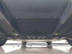 NIO ET5T 530km 75kWh - ფოტო 9